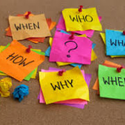 job-analysis-job-description-180x180