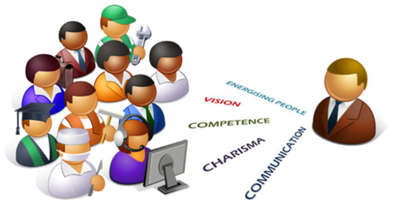 manager