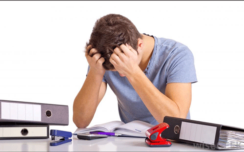 time-management-3 (1)