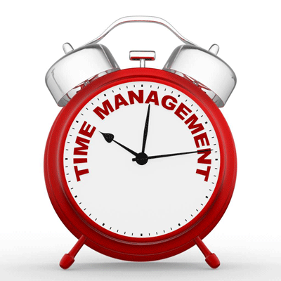 time-management-4
